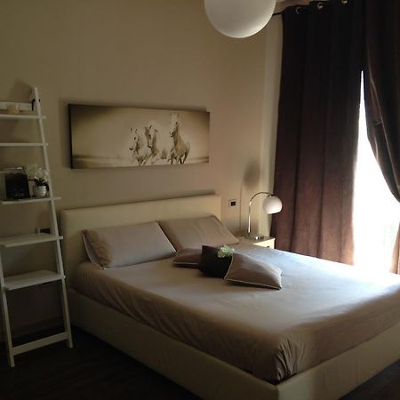 B&B Videtti Villongo SantʼAlessandro Dış mekan fotoğraf